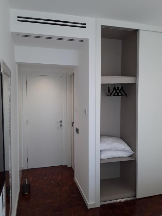 Casa Ossonoba Apartment Faro Room photo